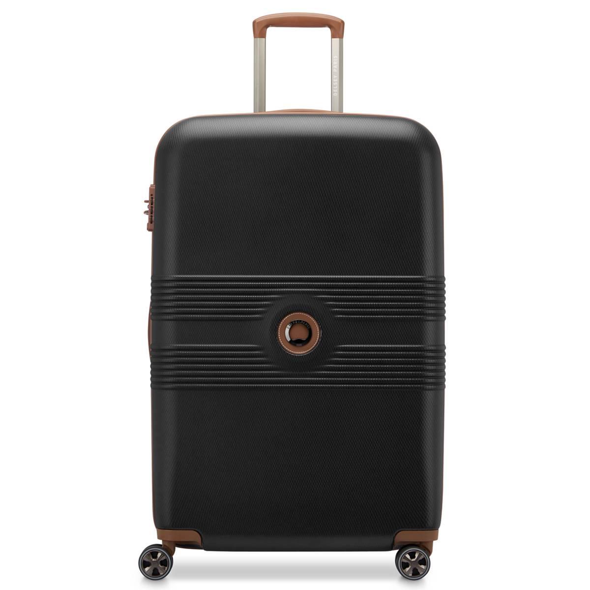 Delsey Paris Flanerie 28in. Spinner Luggage