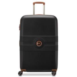 Delsey Paris Flanerie 28in. Spinner Luggage