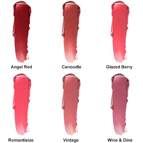Clinique Dramatically Different™ Lipstick