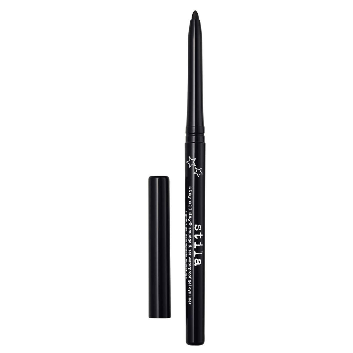 Stila Cosmetics Stay All Day(R) Smudge and Set Waterproof Eye Liner