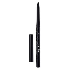 Stila Cosmetics Stay All Day(R) Smudge and Set Waterproof Eye Liner