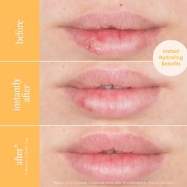 Grande Cosmetics GrandeBUFF Moisturizing Lip Scrub