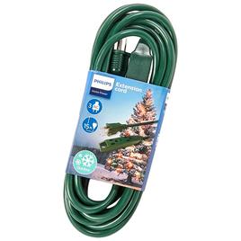 Philips 15ft. Extension Cord