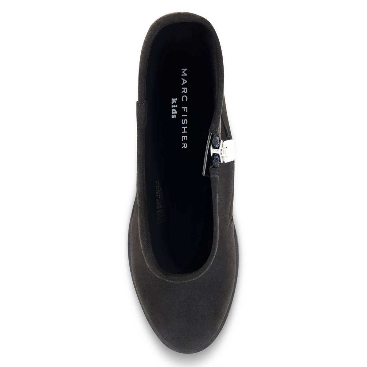 Big Girls Marc Fisher Ilana Tall Boots