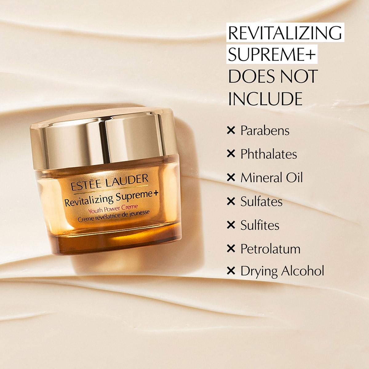 Estée Lauder™  Revitalizing Supreme+ Youth Power Refill