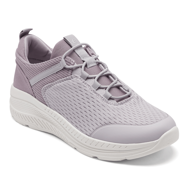 Womens Easy Spirit Priristine Athletic Sneakers