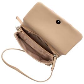Nine West Emberly Flap Crossbody