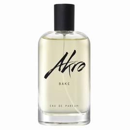 Akro Bake Eau de Parfum