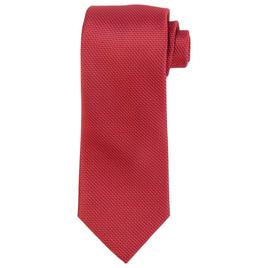 Mens John Henry Tie - Salem Solid