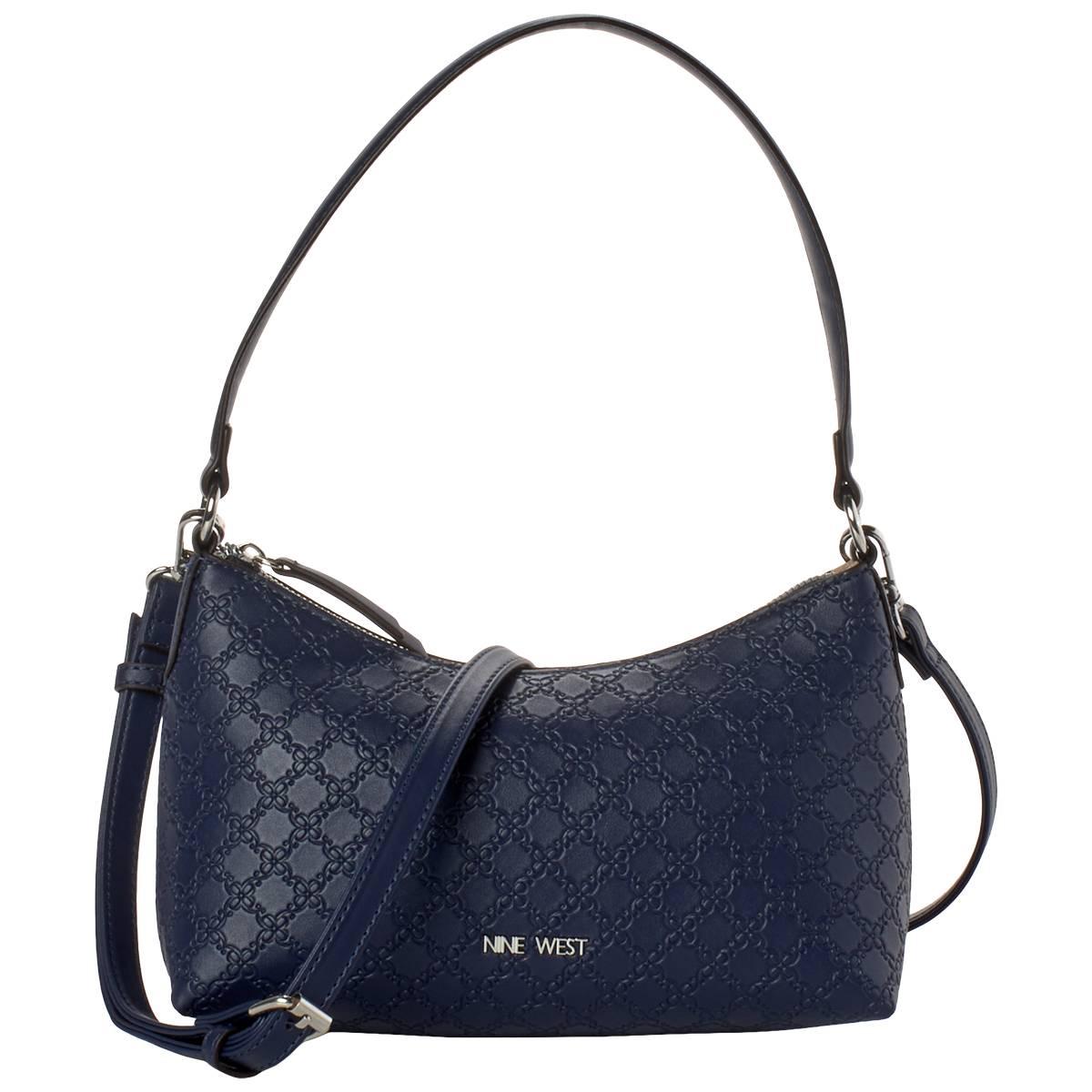 Nine West Brennan Shoulder Bag