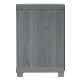 Techni Mobili Durbin TV Stand for TVs Up To 65in.