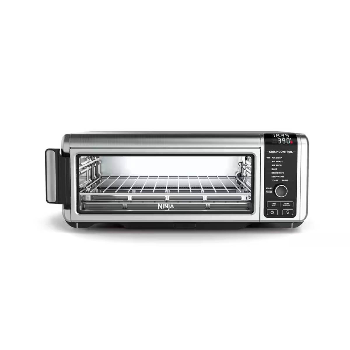 Ninja(R) Foodi(R) Oven