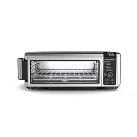 Ninja(R) Foodi(R) Oven