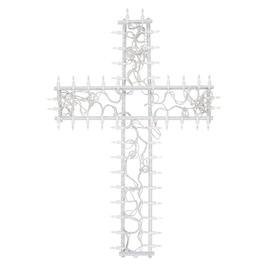 Window Wonder For Christmas Lights - 4 Rod Pack