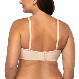 Womens Vanity Fair® Beauty Back Full Figure Strapless Bra 74380