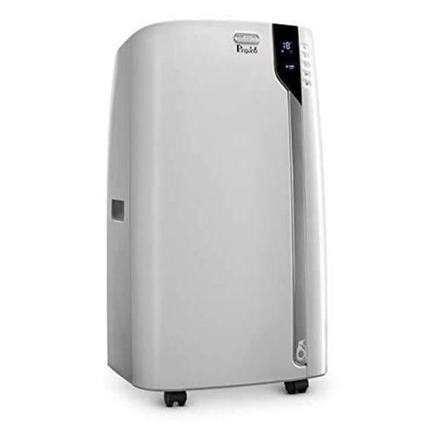 DeLonghi Pinguino 12000 BTU Portable Air Conditioner