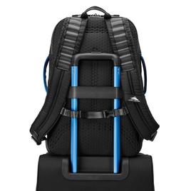 High Sierra® 3-in-1 Convertible Backpack