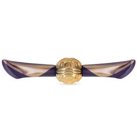 Mad Beauty Warner Bros. Harry Potter Golden Snitch Lip Balm Duo