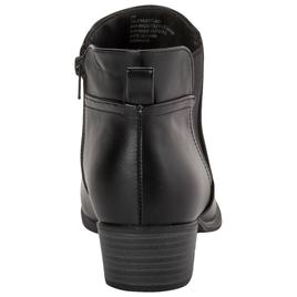 Womens Esprit Talena Ankle Boots