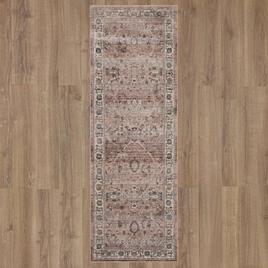 Mohawk Home Hertford Vintage Runner