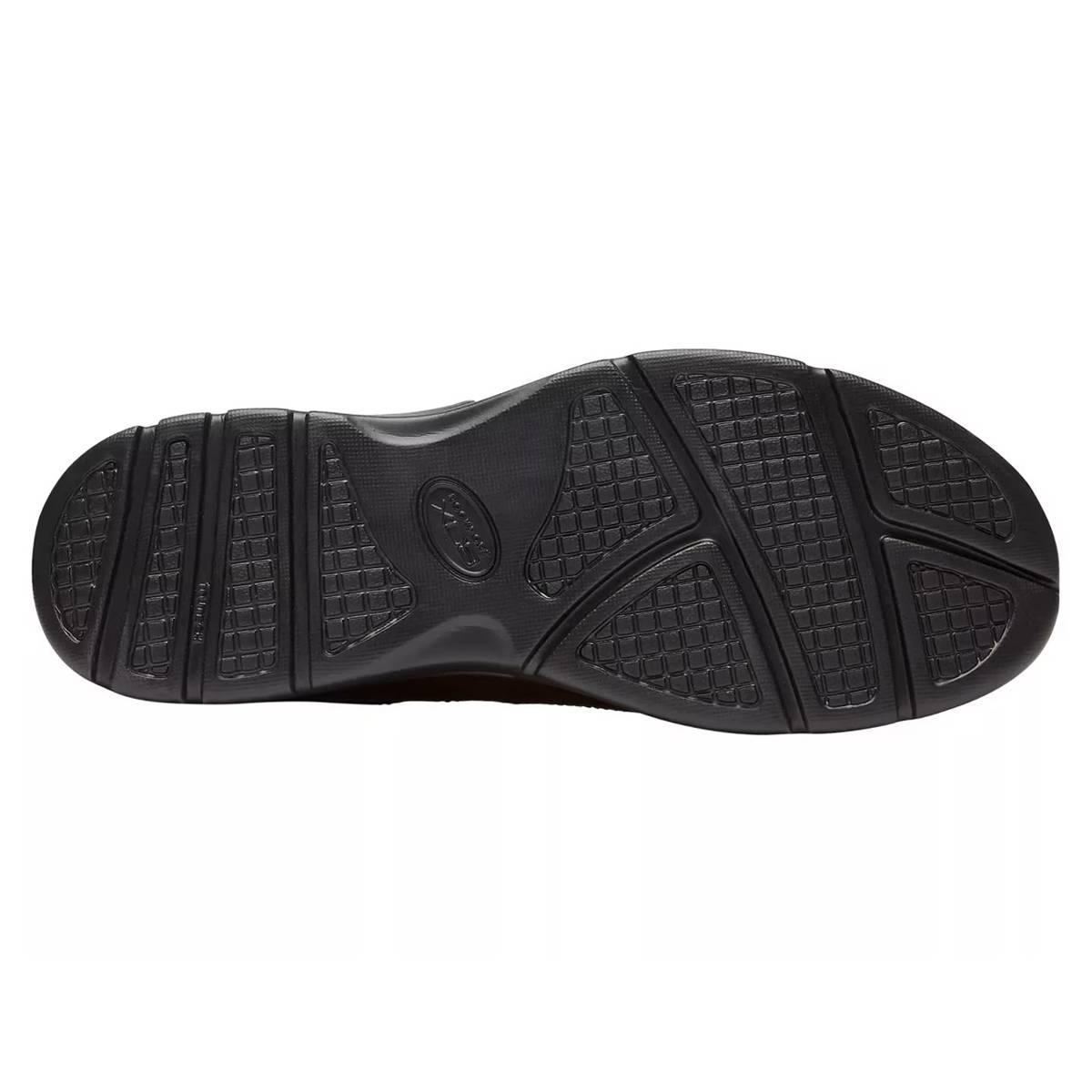 Mens Rockport Junction Point Laced Oxords