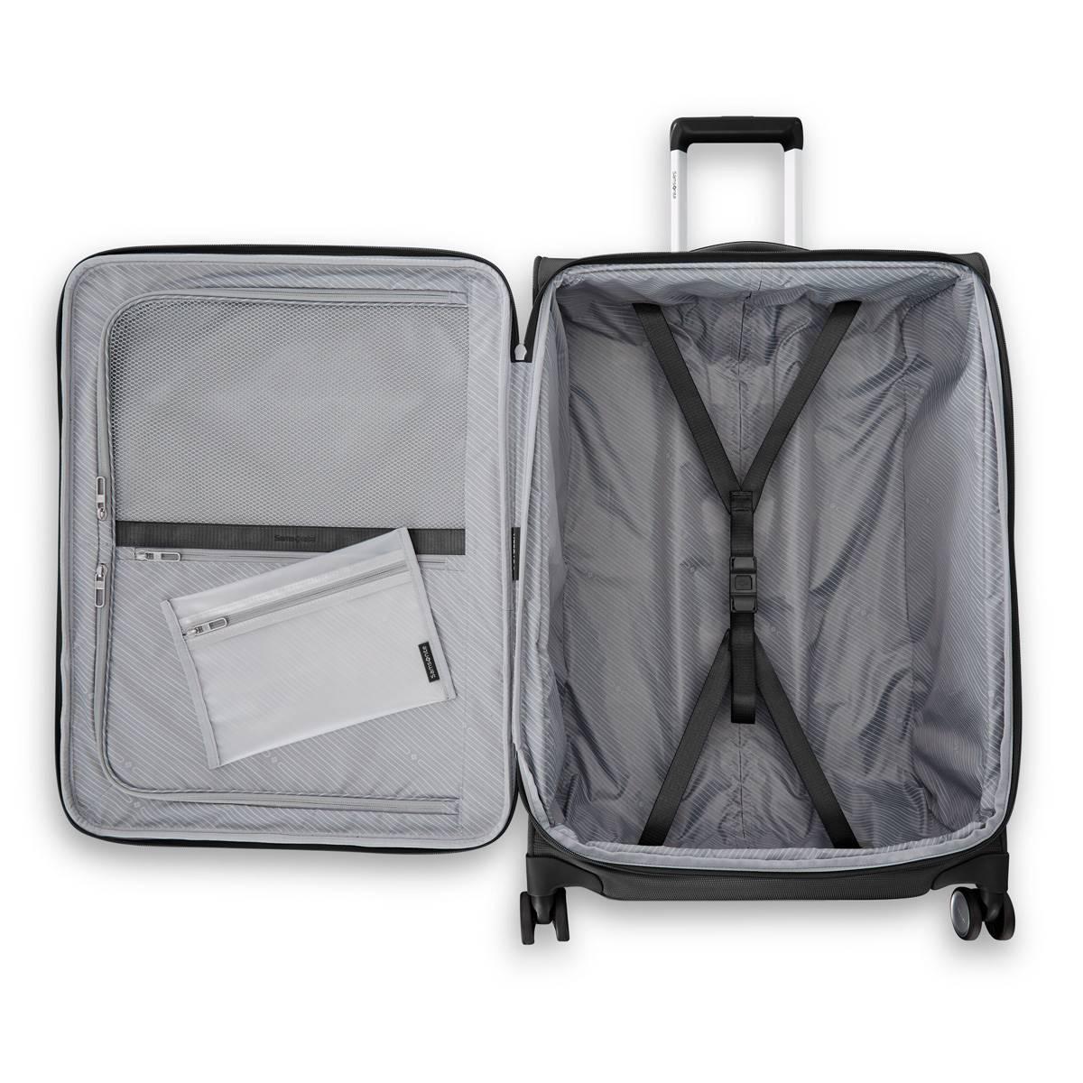 Samsonite Uplift Soft Side 30in. Spinner Luggage