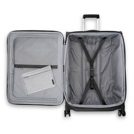 Samsonite Uplift Soft Side 30in. Spinner Luggage