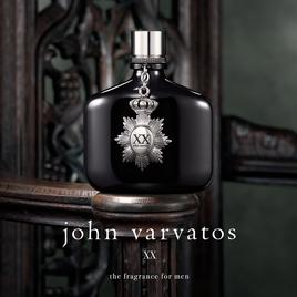 John Varvatos XX Eau de Toilette 2pc. Gift Set - $157 Value