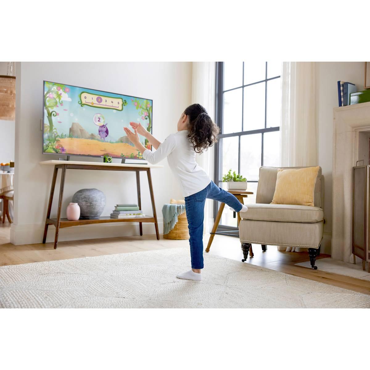 LeapFrog® Leapmove