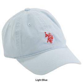Mens U.S. Polo Assn.® Baseball Cap