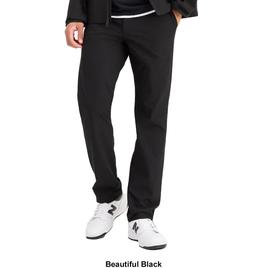 Mens Dockers® Go Airweave Slim Chino Pants