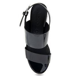 Womens Aerosoles Camila Slingback Sandals