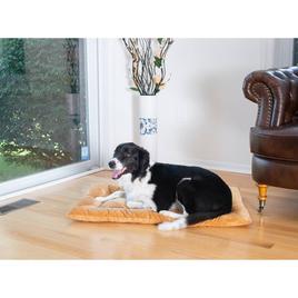 Armarkat Rectangular Pet Bed Mat