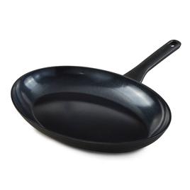 BergHOFF Helix Nonstick Ceramic 2qt. Fish Pan