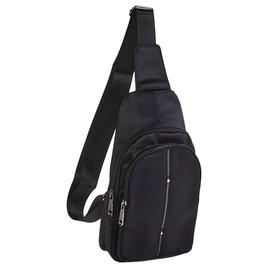 Nylon Sling Bag