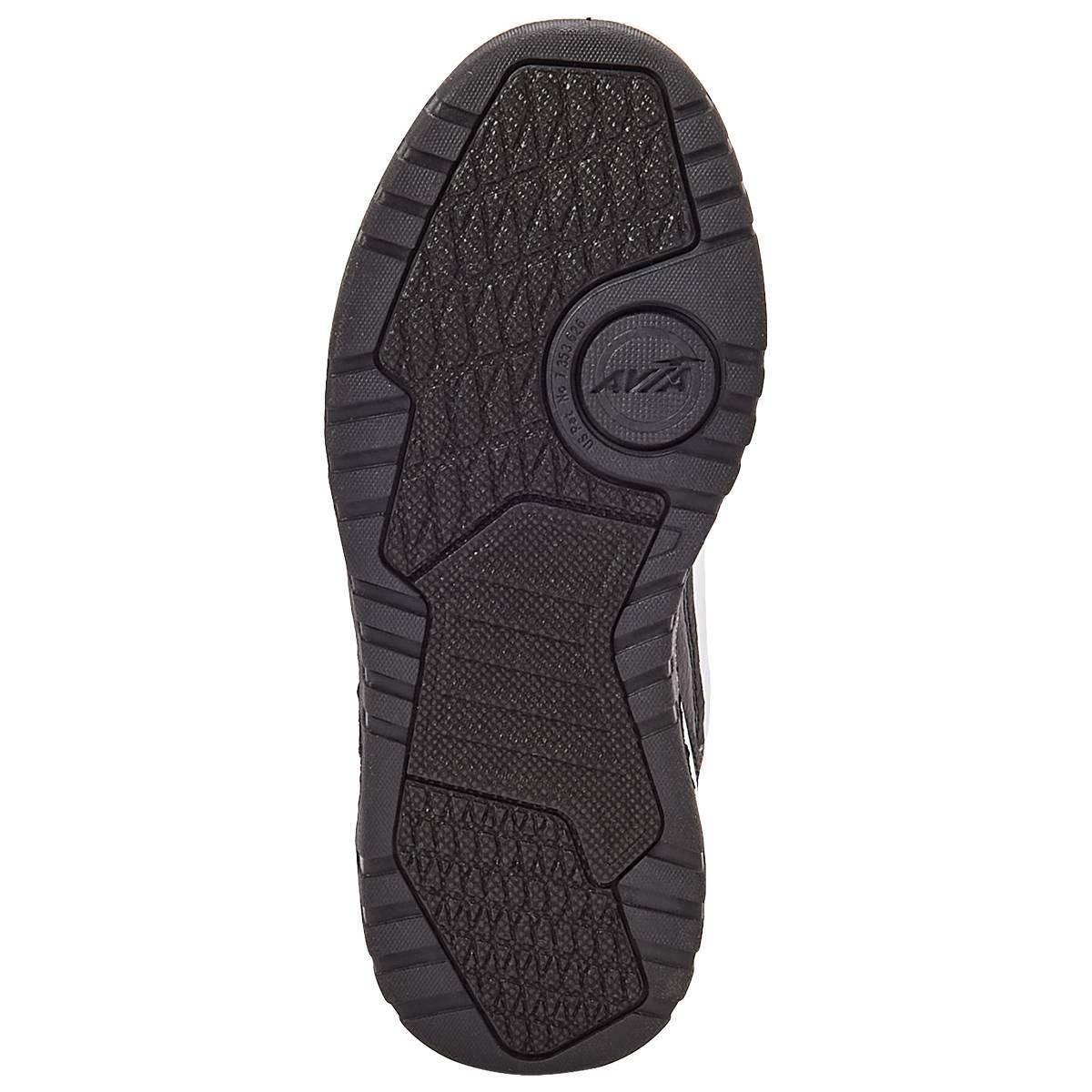 Girls Avia Fame Athletic Sneakers