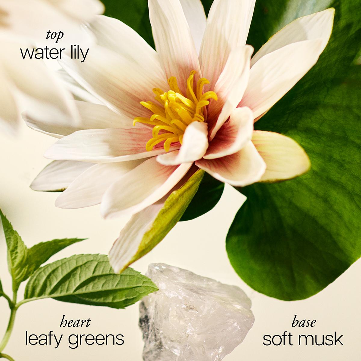 Philosophy Pure Grace Eau de Toilette