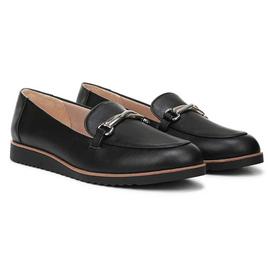 Womens LifeStride Zeeland Loafers