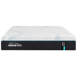 TEMPUR-Adapt® 2.0 Medium Mattress