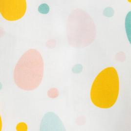 Northlight Seasonal Easter Kitchen Towels - Set of 2