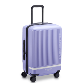 Florence By Mills x Delsey Paris Spin Me Away 20 Carry-On