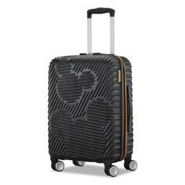 American Tourister(R) Mickey Mouse Carry On Spinner
