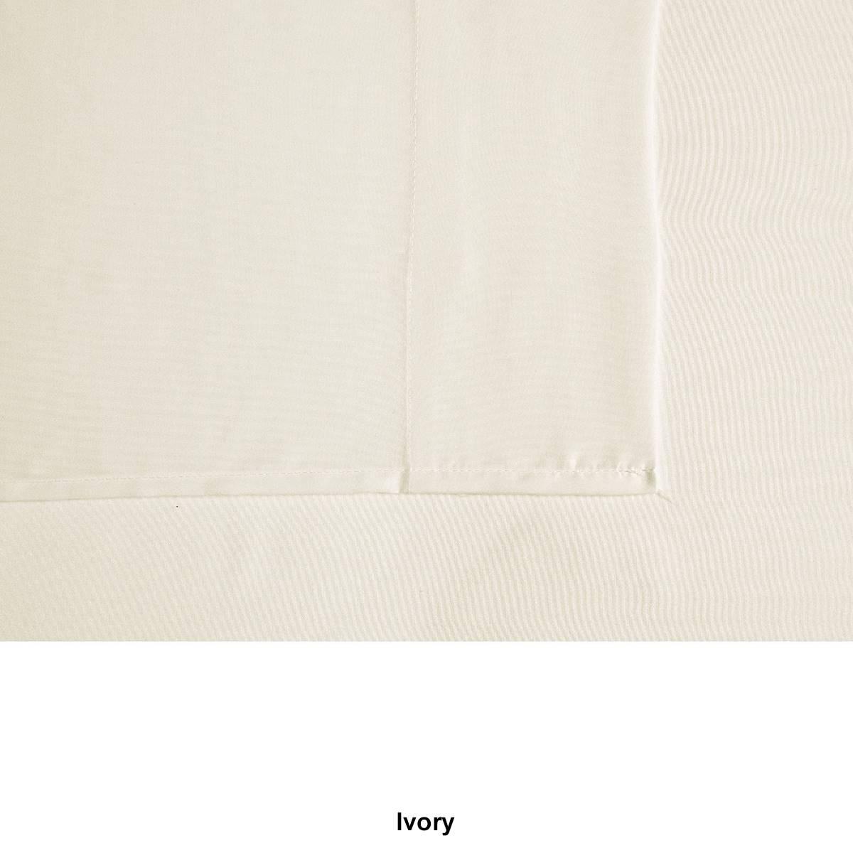 Cannon Heritage Solid Sheet Set