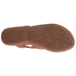 Womens B.O.C. Altheda Slingback Sandals