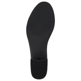 Big Girls Marc Fisher Patty Eliza Heels