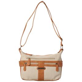 Stone Mountain Belmar Sophia Shoulder Hobo