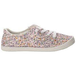 Womens Jellypop Dallas Floral Fashion Sneakers