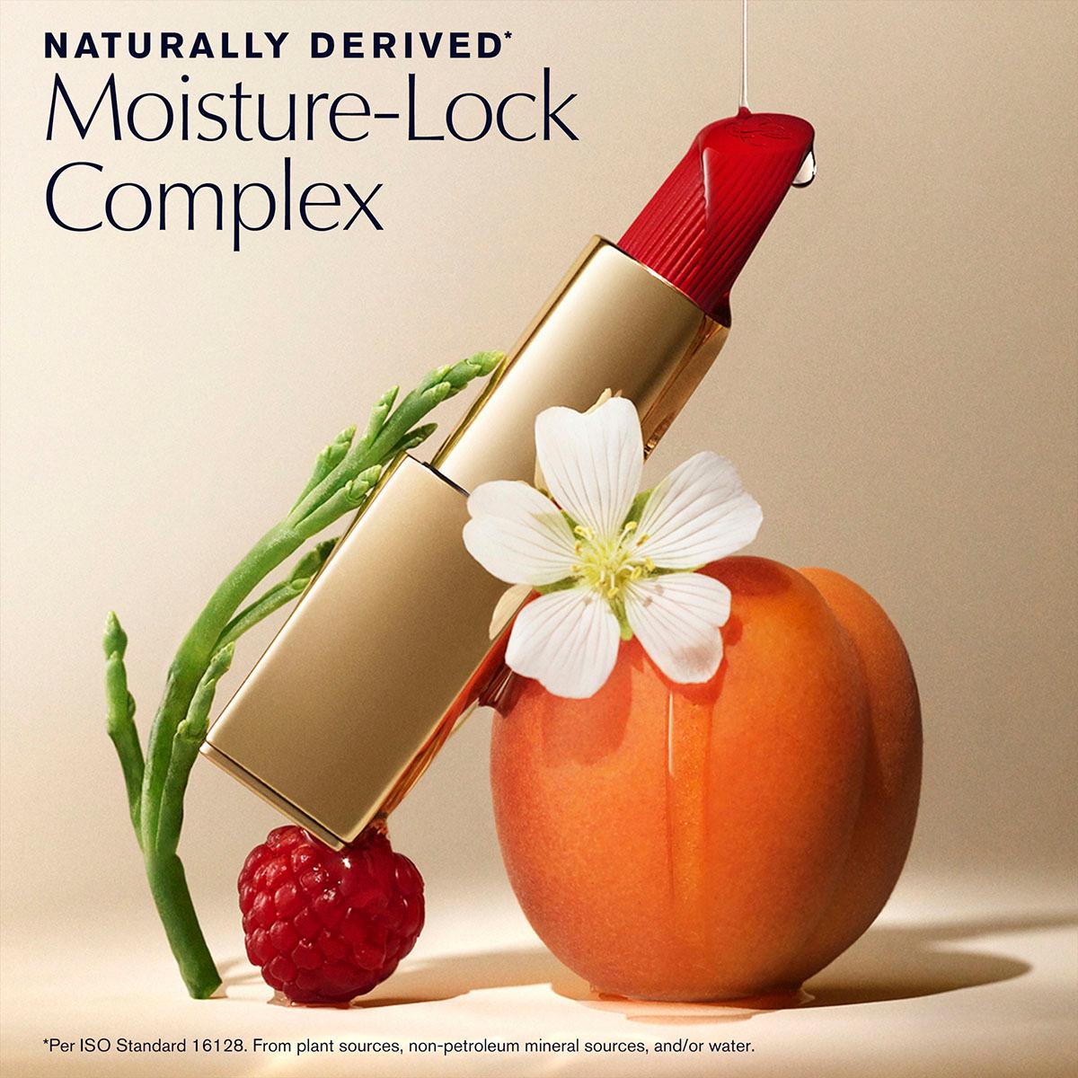 Estée Lauder™ Pure Color Hi-Lustre Lipstick
