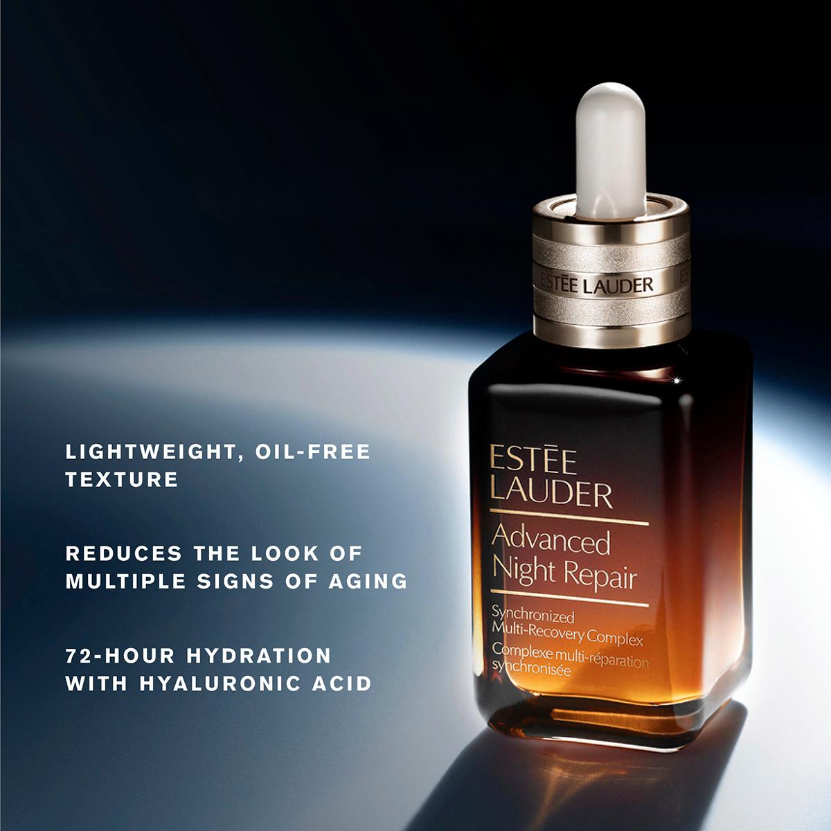 Estée Lauder™ Advanced Night Repair Multi-Recovery Complex Serum