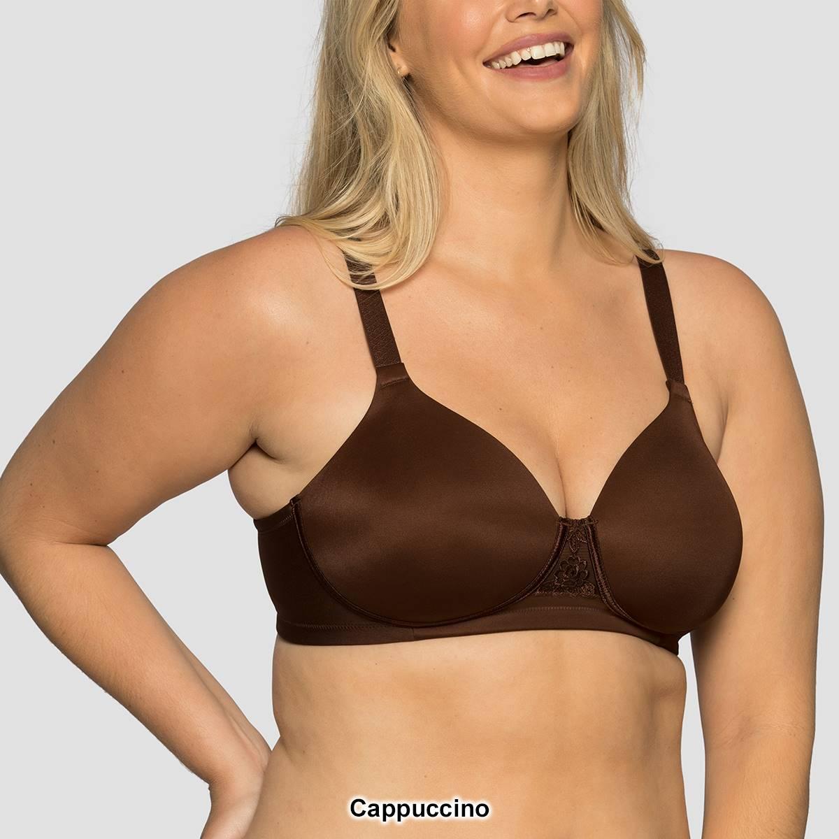 Womens Vanity Fair® Beauty Back® Full-Figure Bra 71380